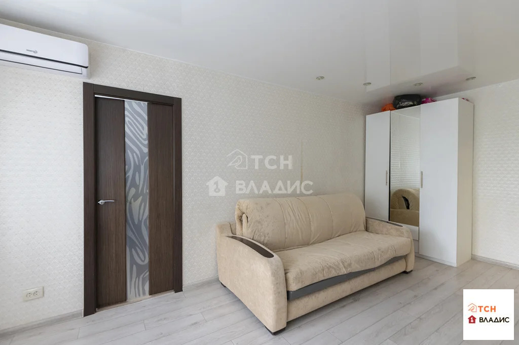 Продажа квартиры, Королев, Советская улица - Фото 9