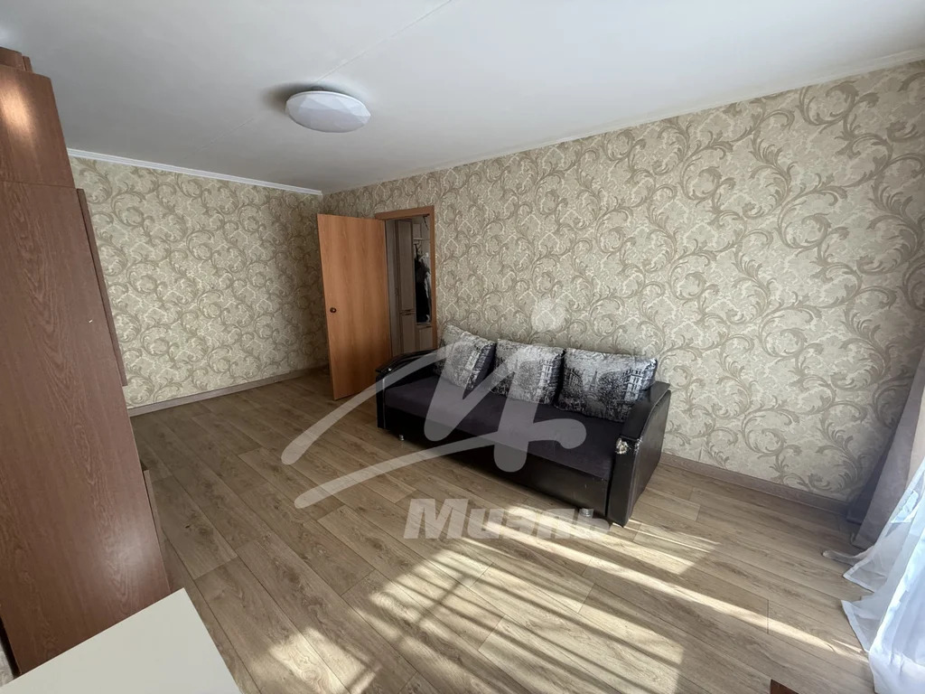 Продажа квартиры, ул. Молодогвардейская - Фото 6