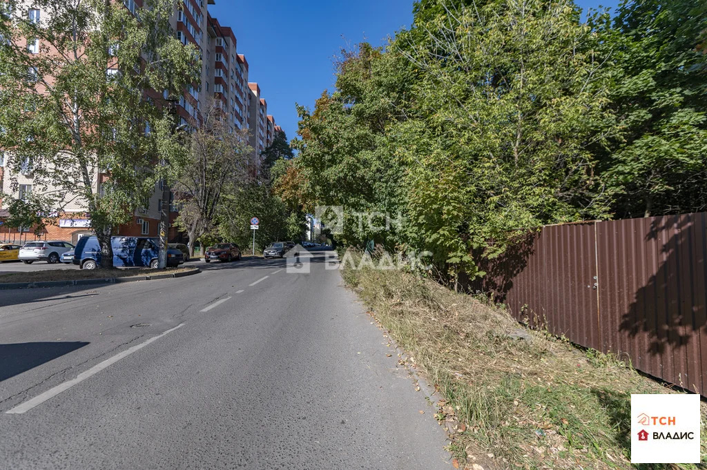 городской округ Королёв, Королёв, микрорайон Юбилейный, Комитетская ... - Фото 28