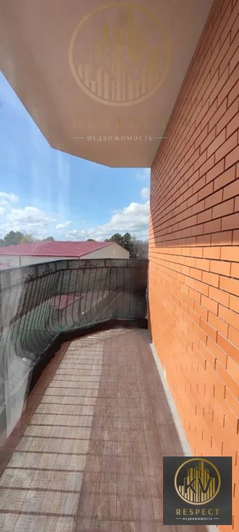 Продажа квартиры, Ессентуки, ул. Фридриха Энгельса - Фото 10