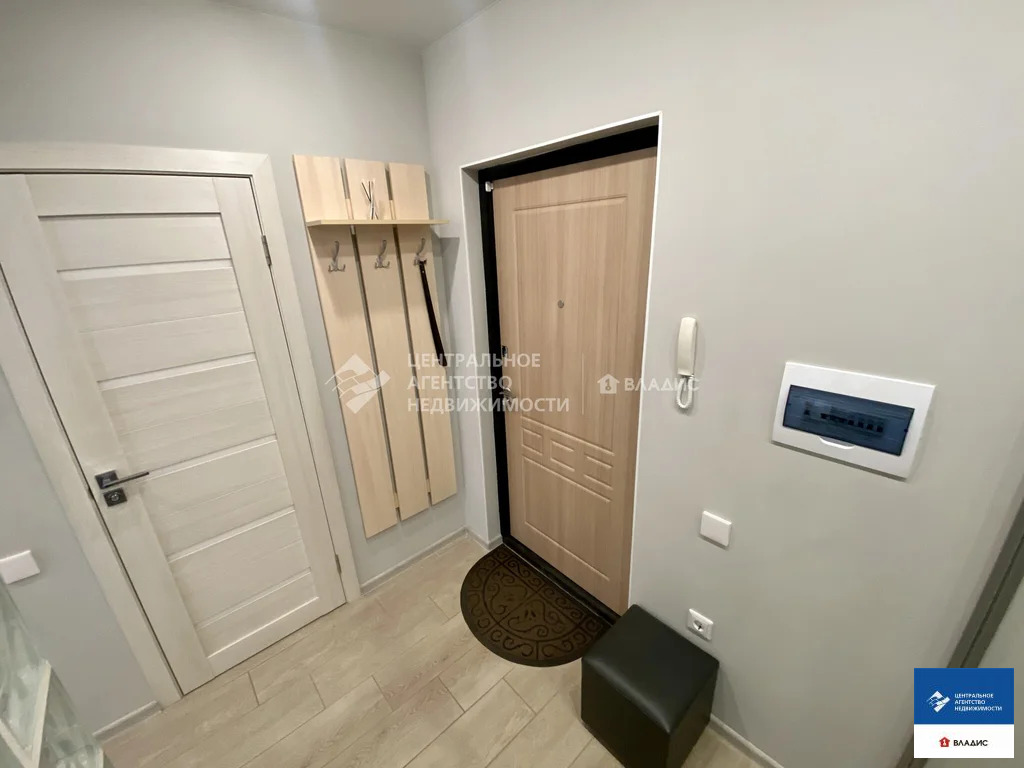 Аренда квартиры, Рязань - Фото 20