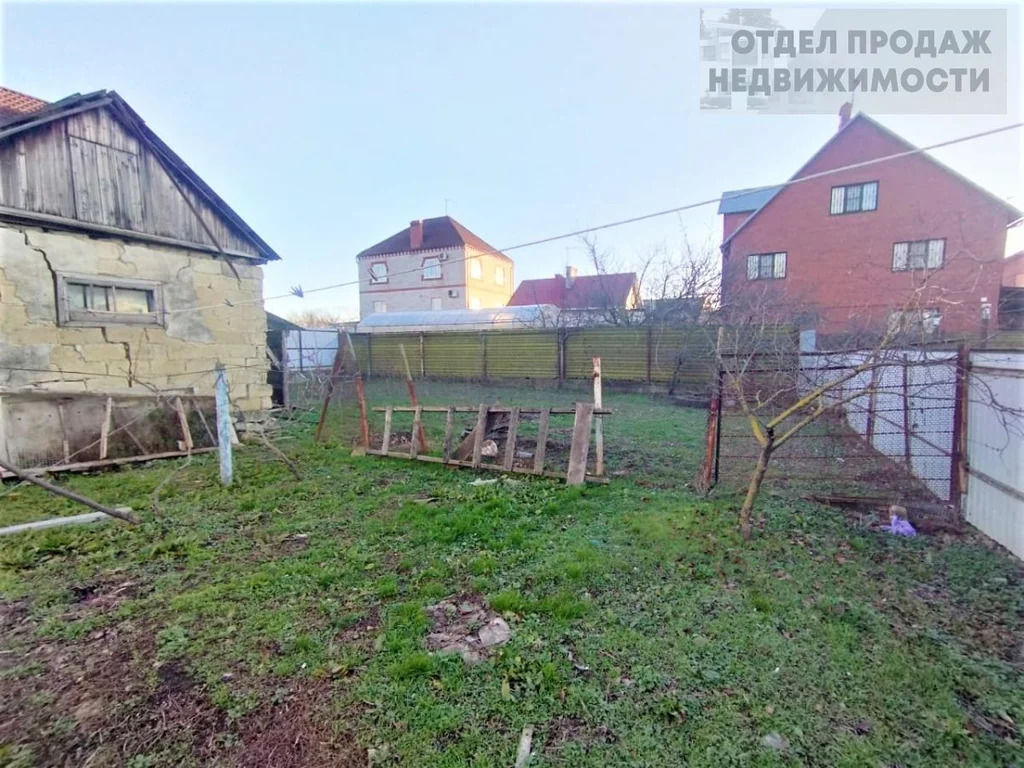 Недорогой дом - Фото 14