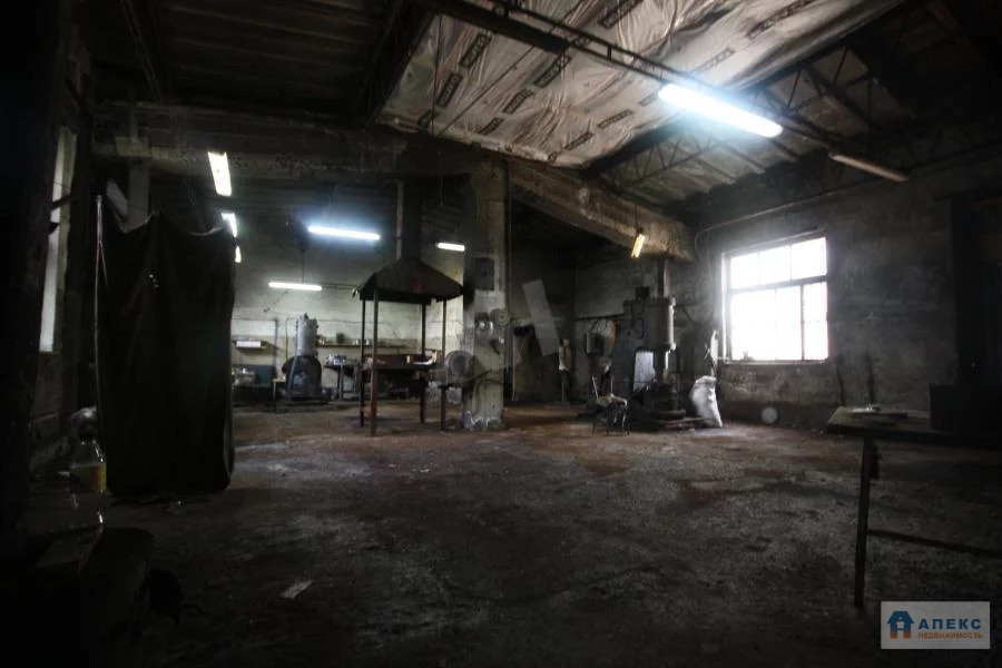 Аренда помещения пл. 180 м2 под производство, склад Ногинск ... - Фото 5