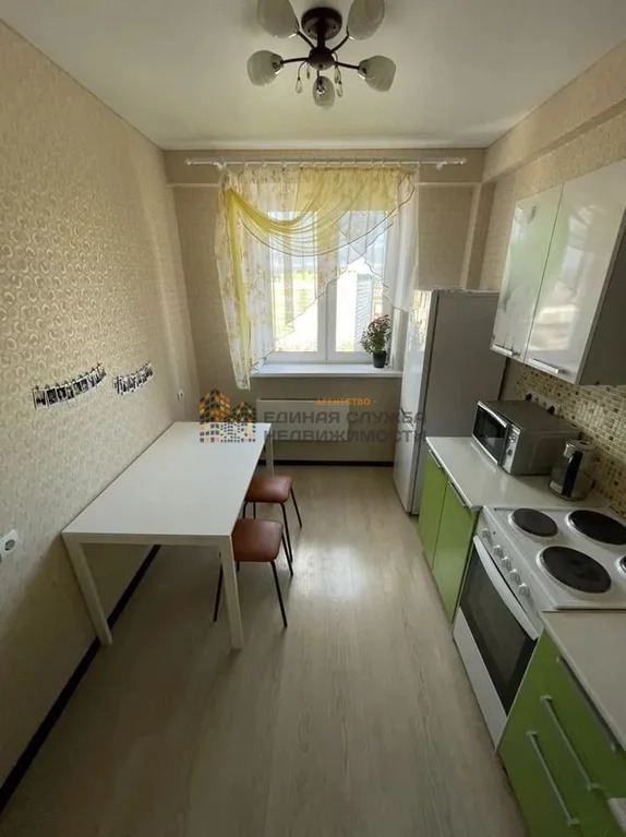 Аренда квартиры, Уфа, ул. Шмидта - Фото 7