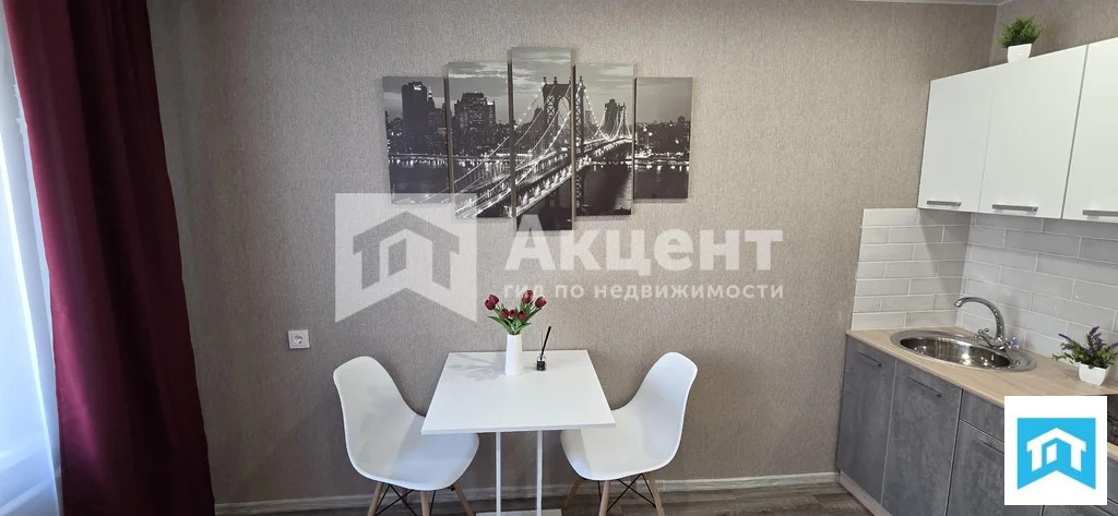 Продажа квартиры, Иваново, ул. Профессиональная - Фото 2