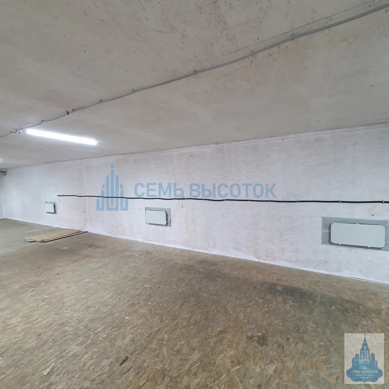 Аренда ПСН, Климовск, ул. Московская - Фото 18