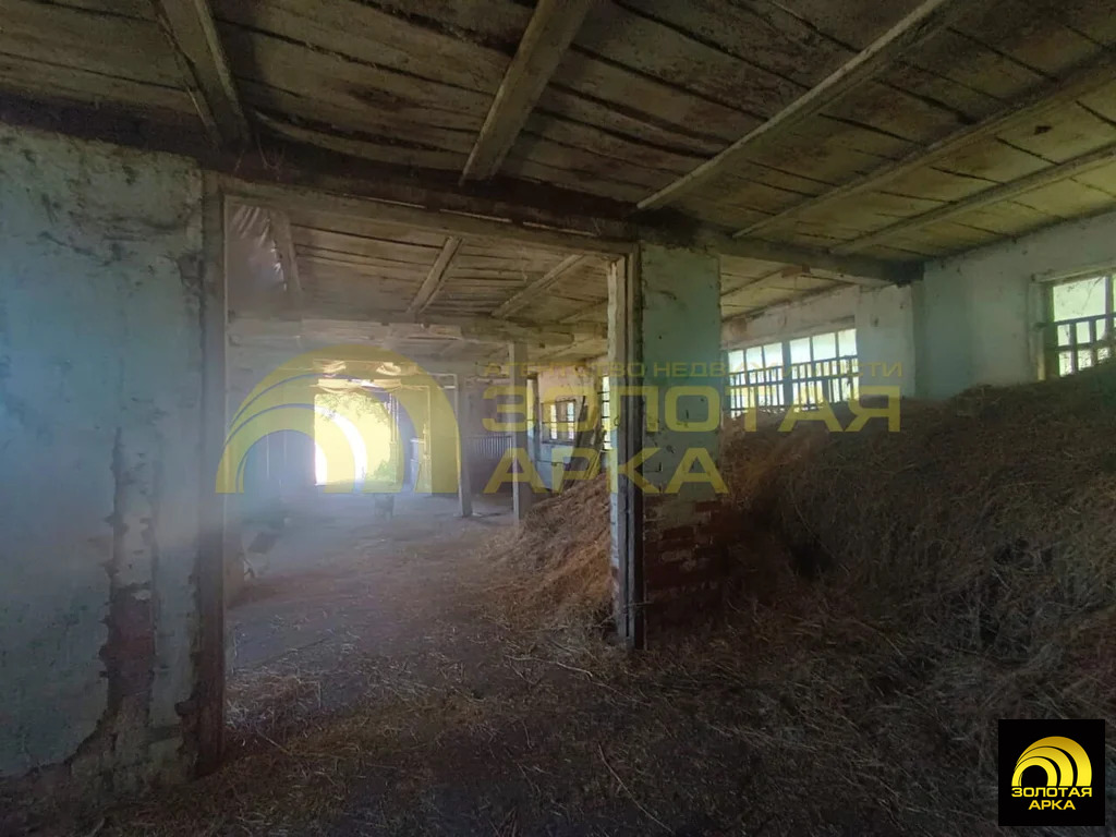 Продажа дома, Федоровская, Абинский район - Фото 18