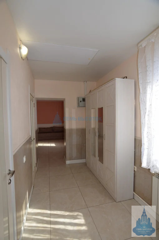 Продажа дома, Подольск - Фото 18