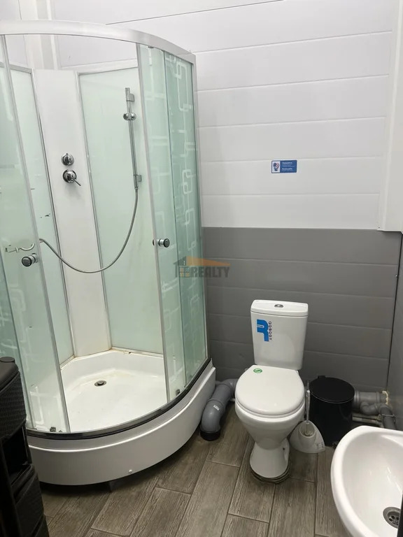 Аренда склада, Мытищи, Мытищинский район, Южная ул. - Фото 14