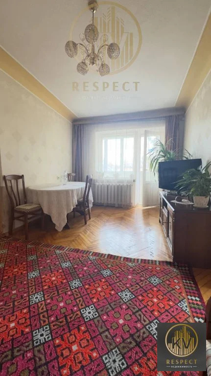 Продажа квартиры, Кисловодск, ул. Широкая - Фото 3