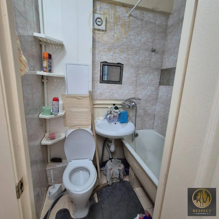 Продажа квартиры, Пятигорск, ул. Украинская - Фото 13