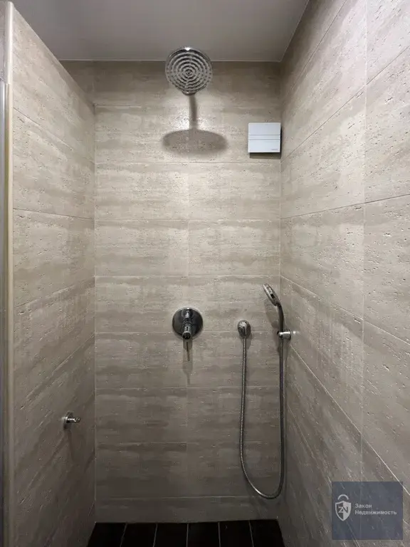 Стильная 2-ком.квартира ул. Святоозерская д.13. Заезжай и живи, - Фото 11