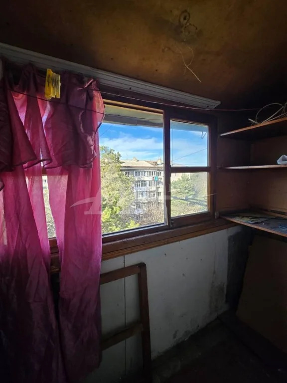 Продажа квартиры, Железноводск, ул. Проскурина - Фото 8