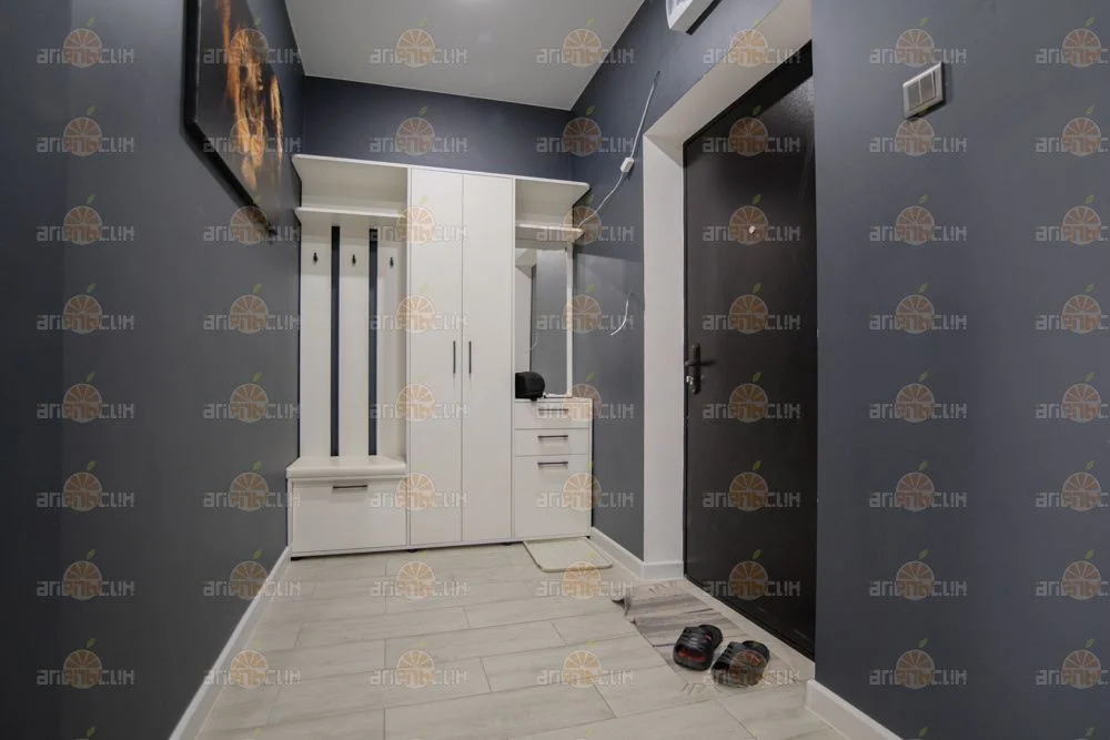 1-комн. квартира - Фото 10