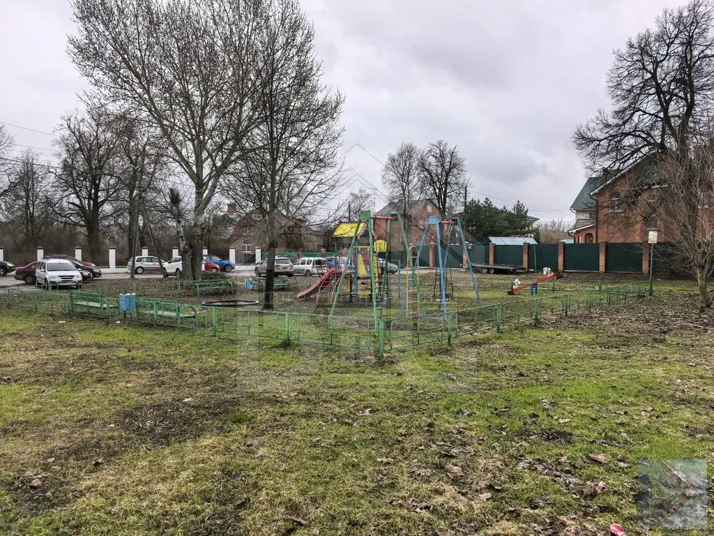 Продам земельный участок Воскресенский р-н, ДНП Славный - Фото 12