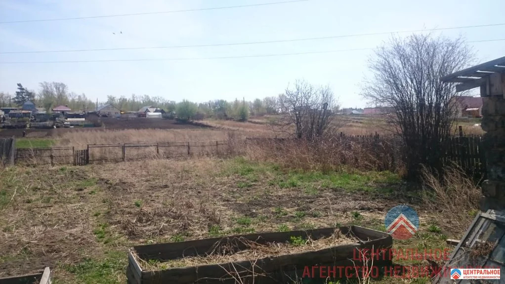 П чик. Р. Погода чик коченевского новосибирской на 10 дней. Погода чик коченевского новосибирской на 10 дней. Озера поселок речник.
