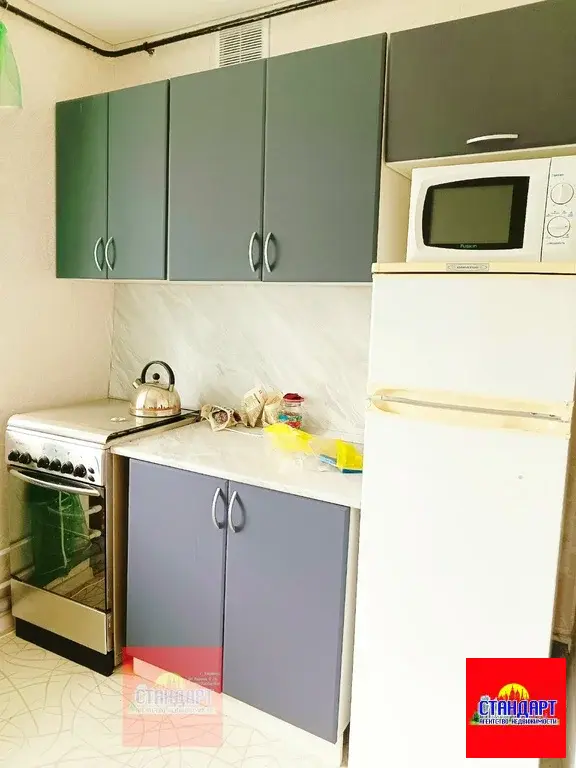 2х Ломоносова д.9 - Фото 4