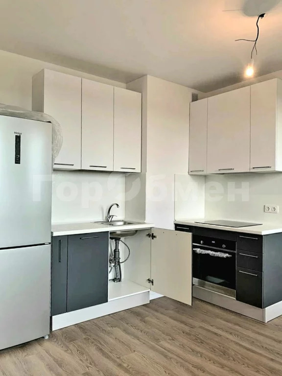 Продажа квартиры, Мирный, Люберецкий район, Рязанская улица, 2 - Фото 7