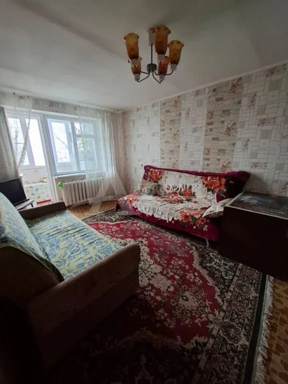 Продажа квартиры, Минеральные Воды, Кооперативный пер. - Фото 8