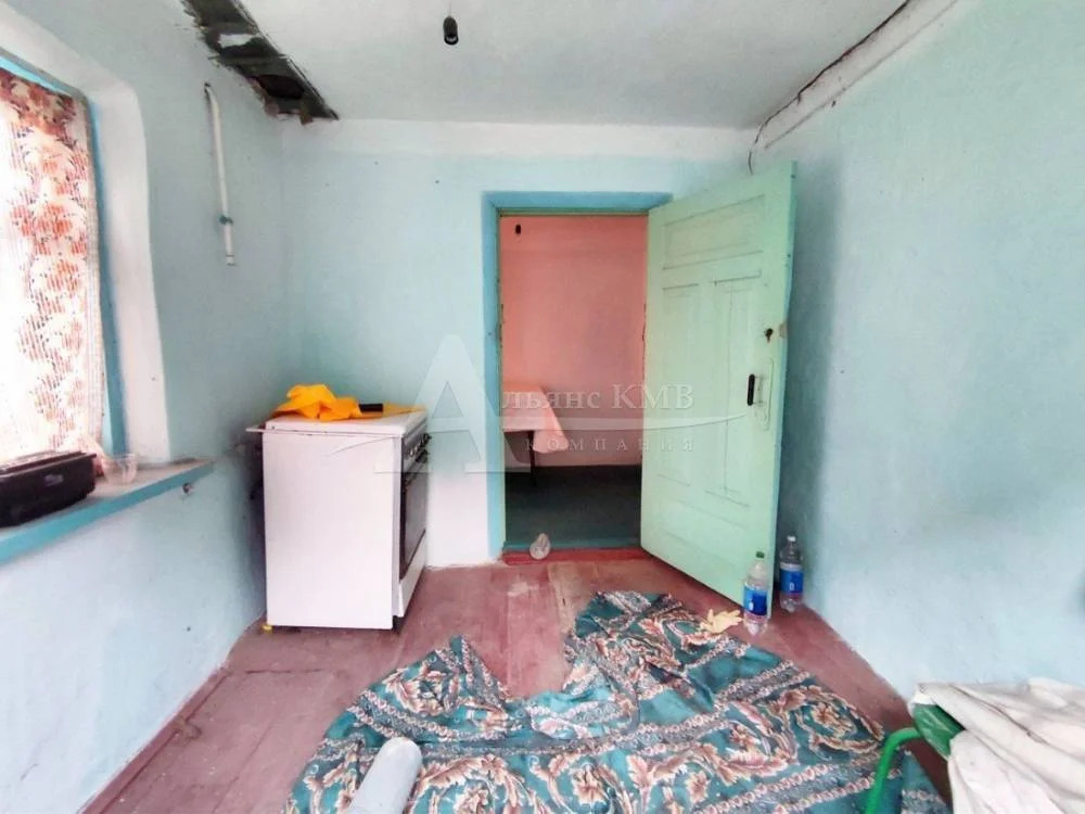 Продажа дома, Новопавловск, Кировский район, ул. Железнодорожная - Фото 6