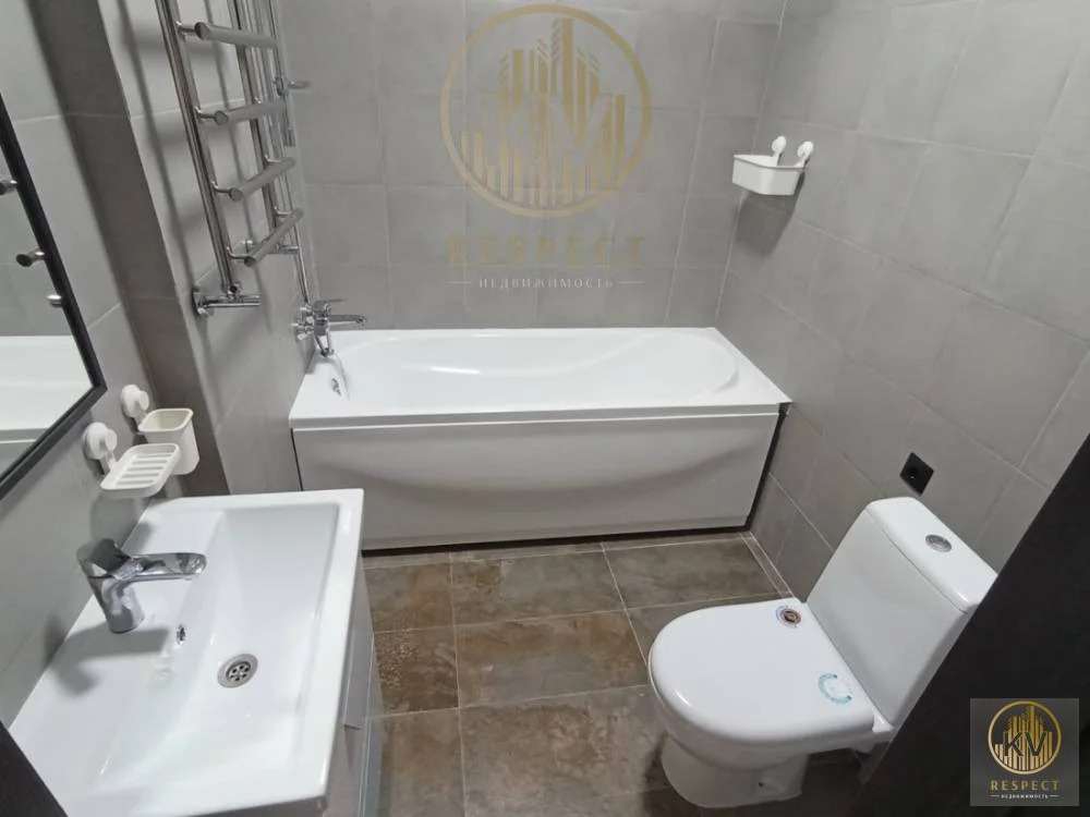 Продажа квартиры, Пятигорск, Березовый пер. - Фото 3