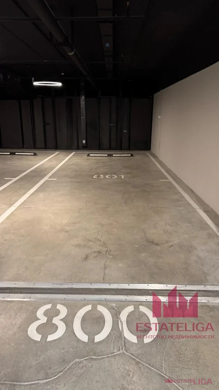 Продажа гаража, проспект Генерала Дорохова - Фото 3