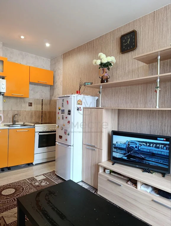 Продажа квартиры, Новосибирск, Виктора Уса - Фото 13