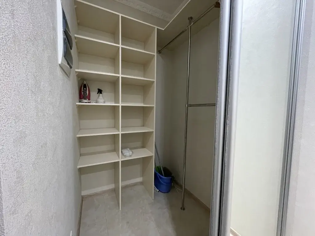 1-к Долгининская, дом 6 - Фото 15