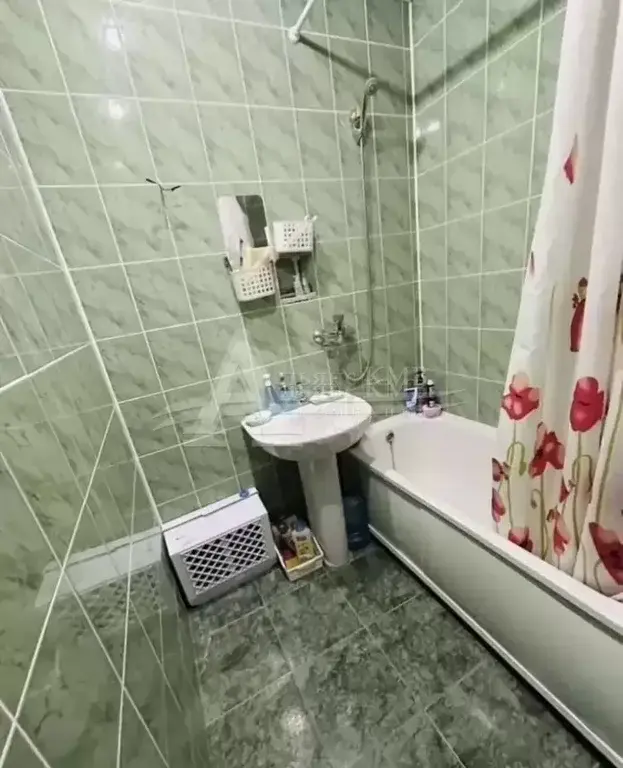 Продажа квартиры, Георгиевск, ул. Строителей - Фото 7
