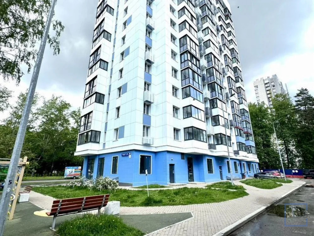 Аренда ПСН, м. Бабушкинская, ул. Изумрудная - Фото 5