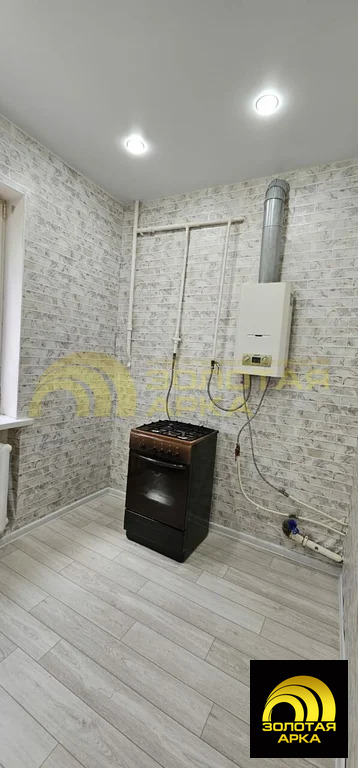 Продажа квартиры, Синегорск, Абинский район, ул. Лесная - Фото 4