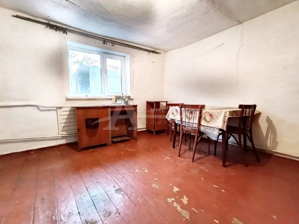 Продажа дома, Новопавловск, Кировский район, ул. Степная - Фото 3