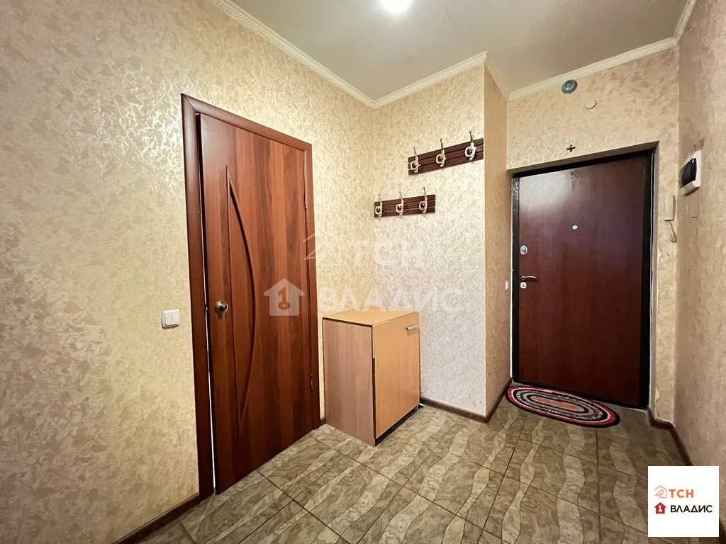 Продажа квартиры, Ивантеевка, ул. Хлебозаводская - Фото 10