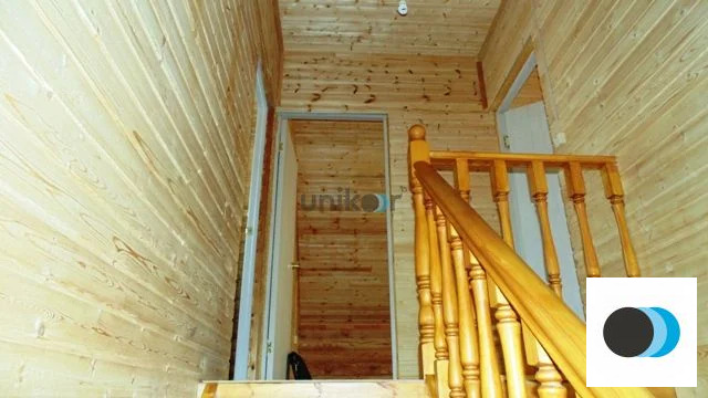 Продажа дома, Иглино, Иглинский район, Undefined - Фото 13