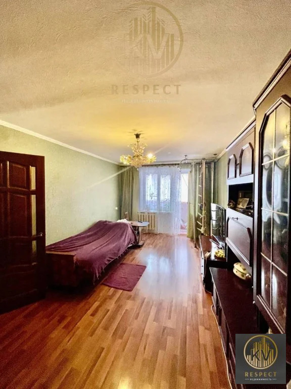 Продажа квартиры, Пятигорск, ул. Егоршина - Фото 6