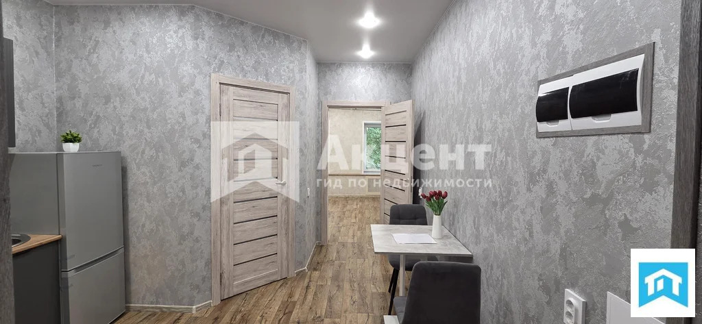 Продажа квартиры, Иваново, ул. Пушкина - Фото 8