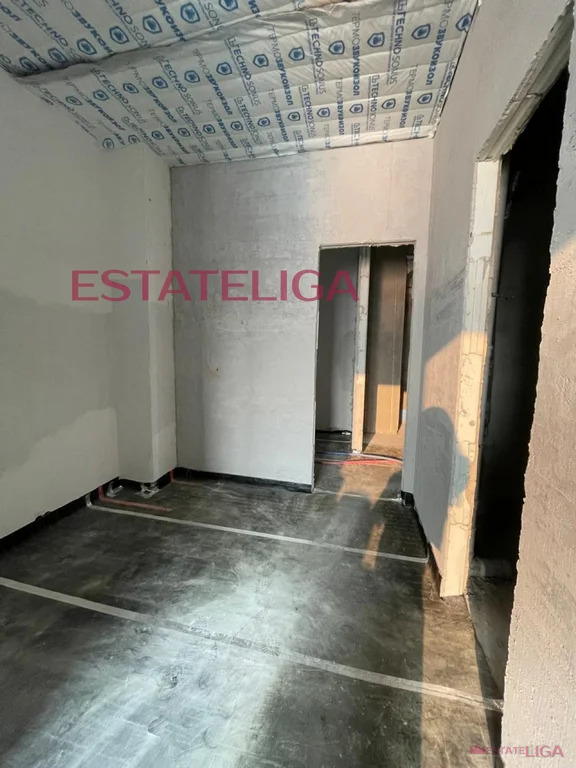 Продажа квартиры, Волоколамское ш. - Фото 18