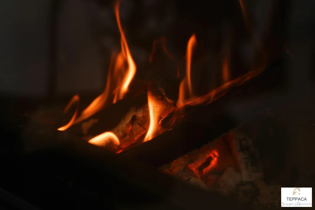 Продажа дома, Вайя, Гатчинский район, Лесная улица - Фото 29