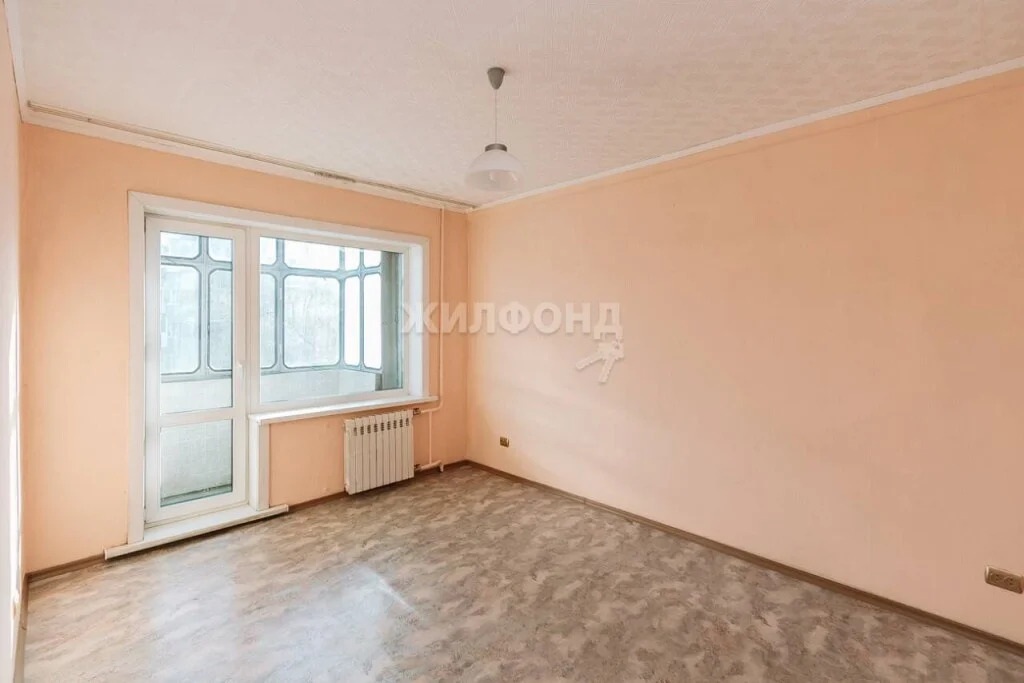 Продажа квартиры, Новосибирск, ул. Кубовая - Фото 0