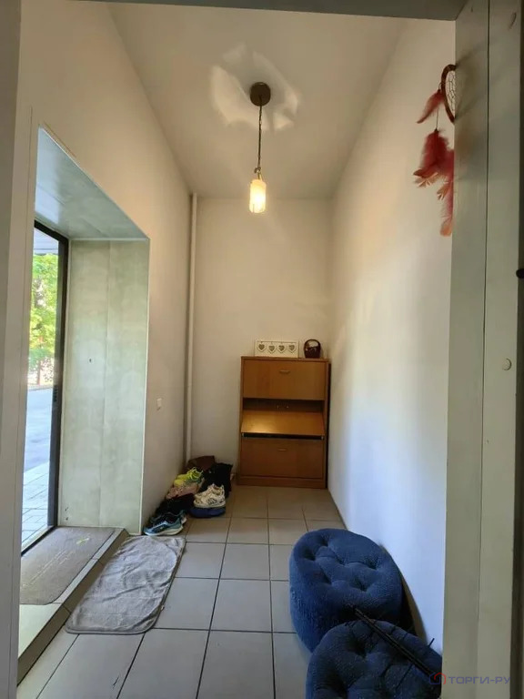 Продажа дома, Самара, 7-я линия - Фото 5