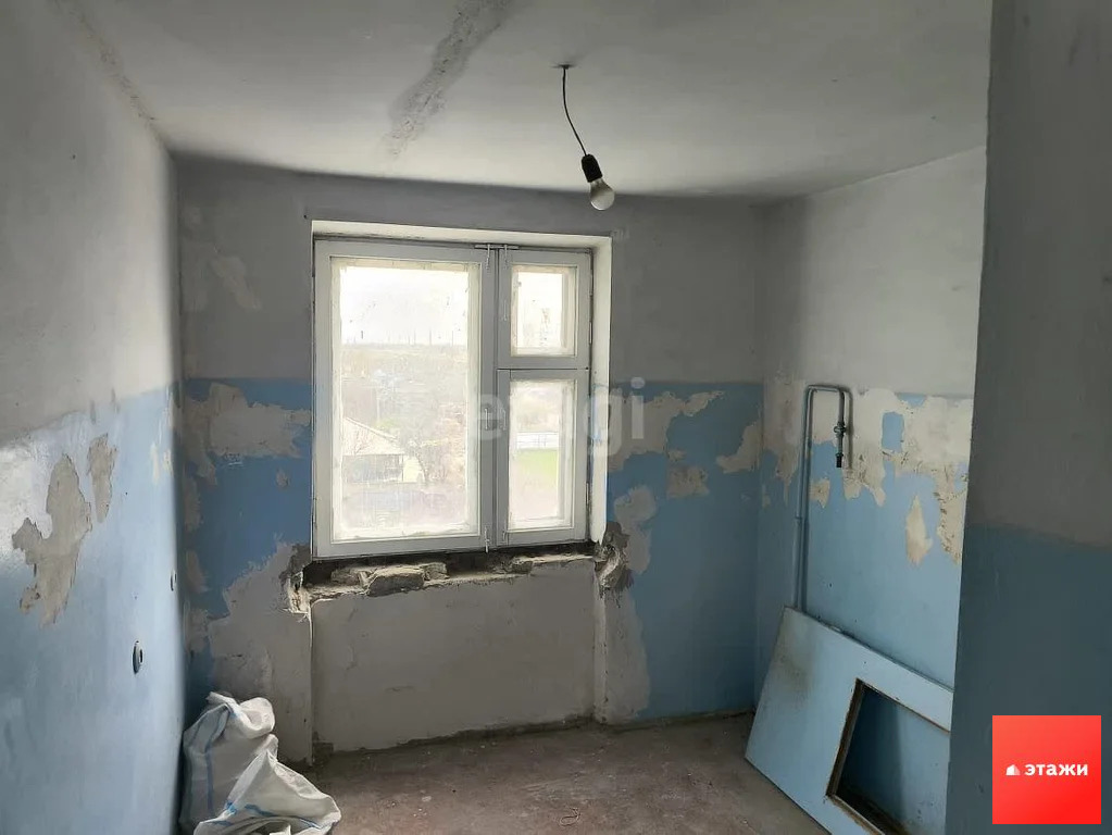Продажа квартиры, Зерновое, Сакский район, ул. Школьная - Фото 7