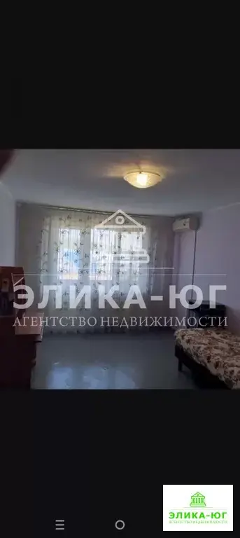 Продажа квартиры, Джубга, Туапсинский район, ул. Кооперативная - Фото 1