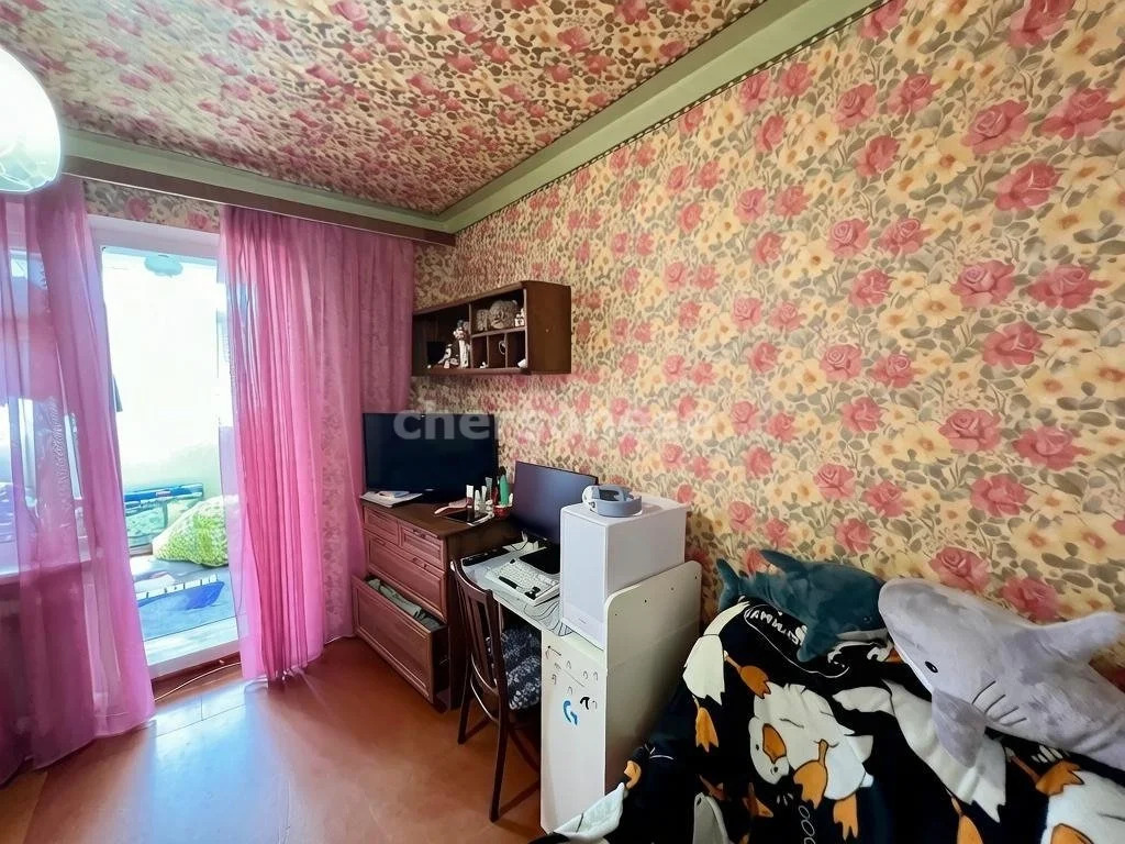 Продажа квартиры, Севастополь, ул. Рабочая - Фото 20