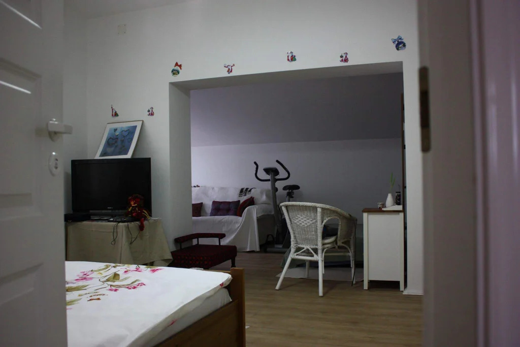 Коттедж 350 м2 на участке 7 сот. - Фото 6