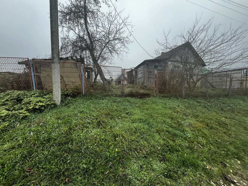 Продажа участка, Калужская, Северский район, ул. Ломоносова - Фото 7
