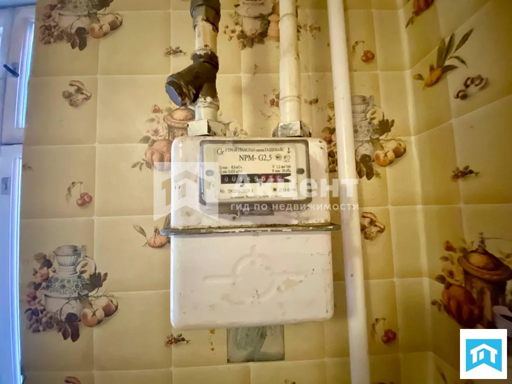 Продажа квартиры, Иваново, ул. Палехская - Фото 4