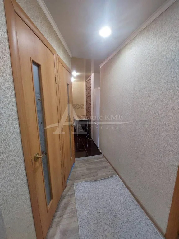 Продажа квартиры, Георгиевск, ул. Кочубея - Фото 7