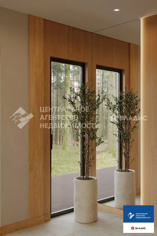 Продажа дома, Рязанский район - Фото 12