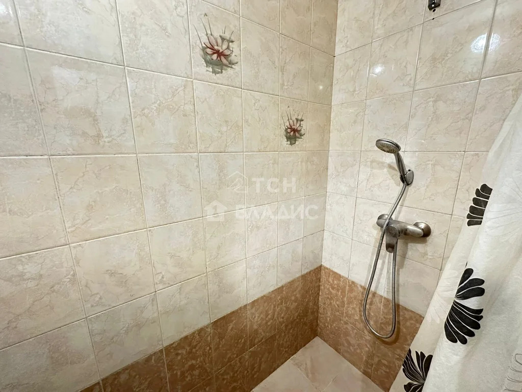 Аренда комнаты, Ивантеевка, ул. Трудовая - Фото 12