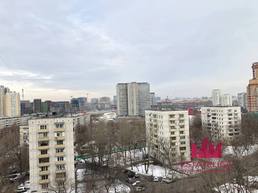 Аренда квартиры, ул. Высокая - Фото 23